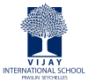 vijay international school