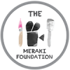 The Meraki Foundation